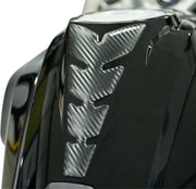 Onedesign Resin/soft Touch Tank Pad - Universal Fit