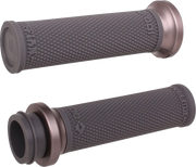 Odi Ruffian Lock-on Street Grips
