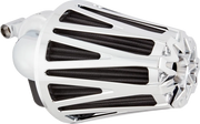 Arlen Ness Monster Sucker Air Cleaner