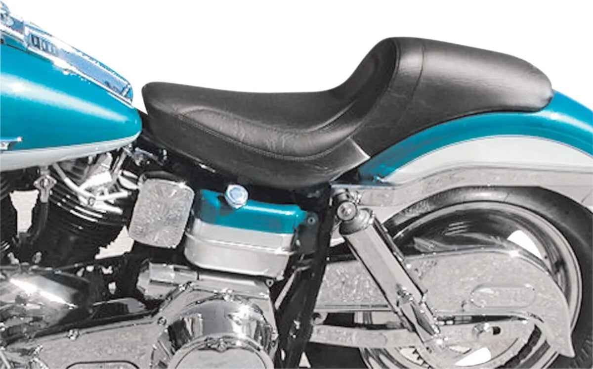 Mustang Fastback Seat