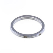 Centauro Exhaust Gasket For Motorcycle Exhaust Systems