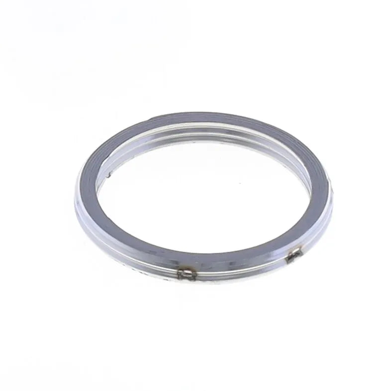 Centauro Exhaust Gasket For Motorcycle Exhaust Systems