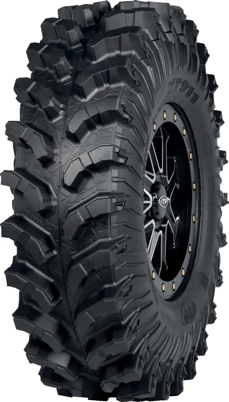Itp Mt911 Atv/utv Tire - 32x10-15