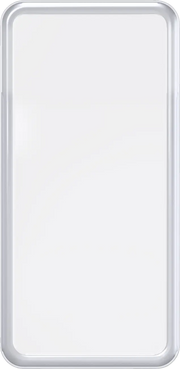 Sp Connect All Weather Device Cover For Google Pixel 8