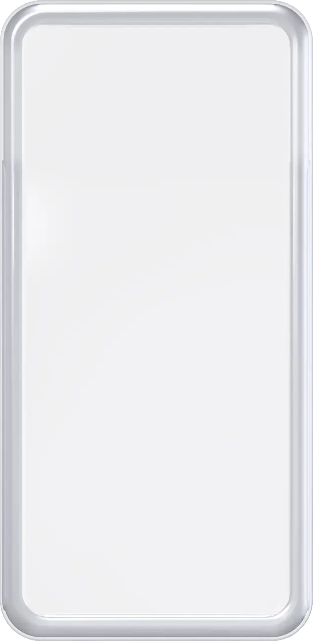 Sp Connect All Weather Device Cover For Google Pixel 8