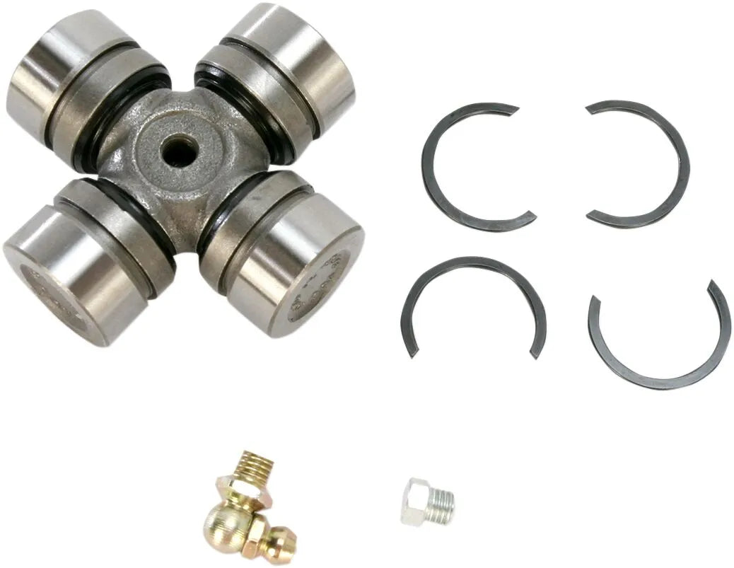 All Balls U-joint Kit