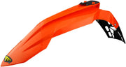 Cycra Cycralite MX Front Fender