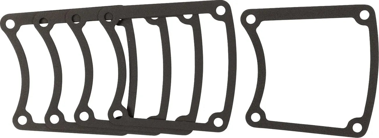 James Gasket Derby/Inspection Cover Gasket Kit