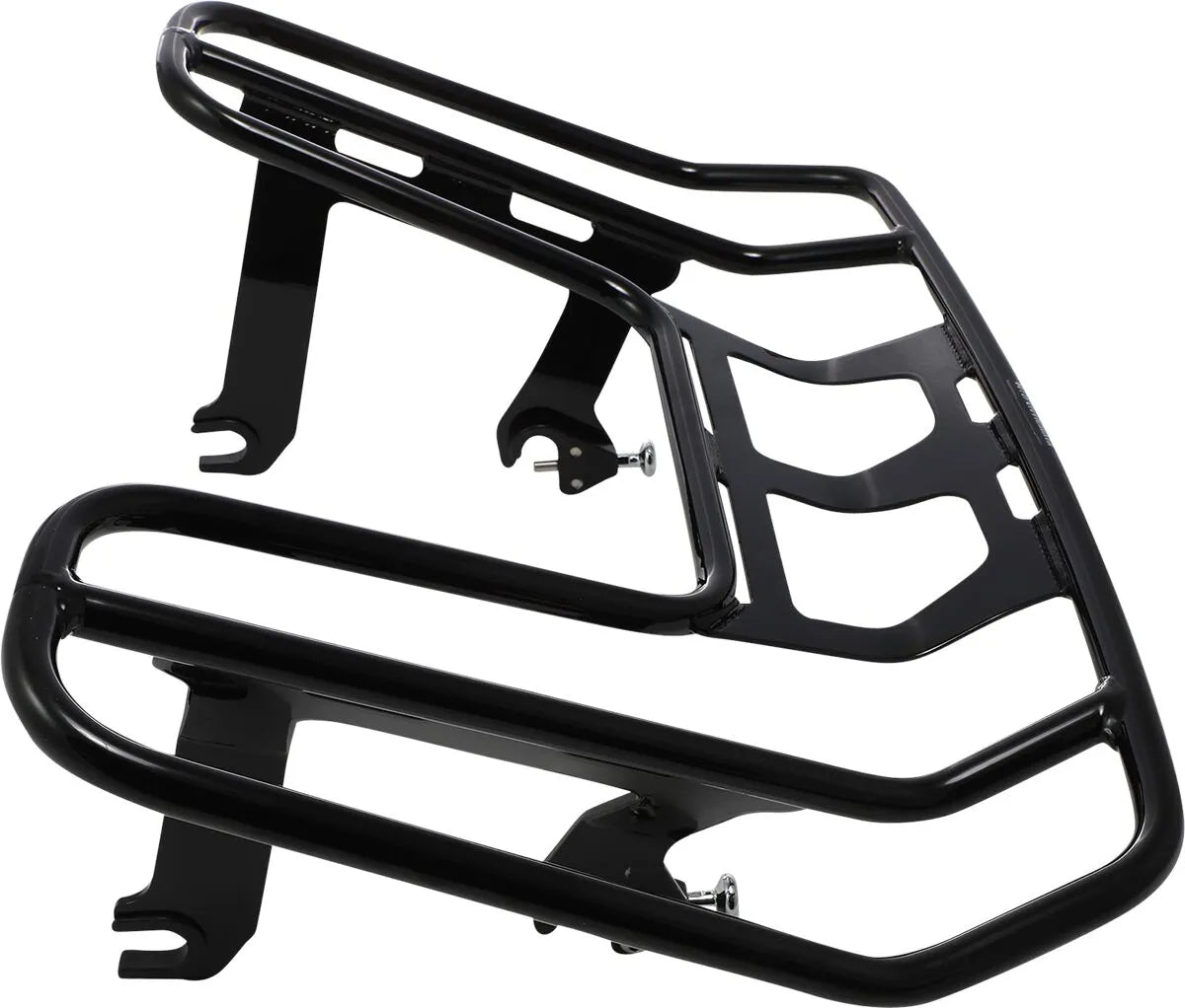 Cobra Big Ass Detachable Wrap Around Rack