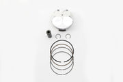 Vertex Forged High Compression Piston Kit