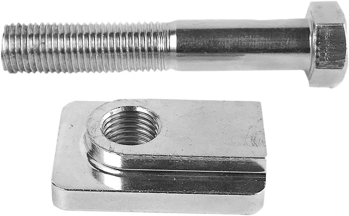 Epi Atv/utv Belt Removal Tool For Polaris