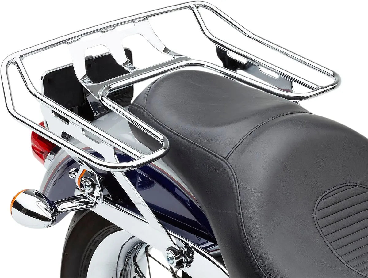 Cobra Big Ass Detachable Wrap Around Rack