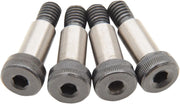 Belt Drives Ltd. Clutch Shoulder Bolts