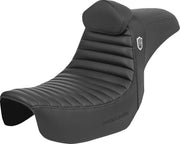 Saddlemen Pro Series Sdc Performance Grip Seat