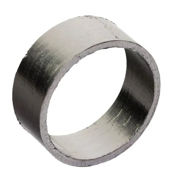 Centauro Exhaust Gasket For Exhaust Pipe Connection