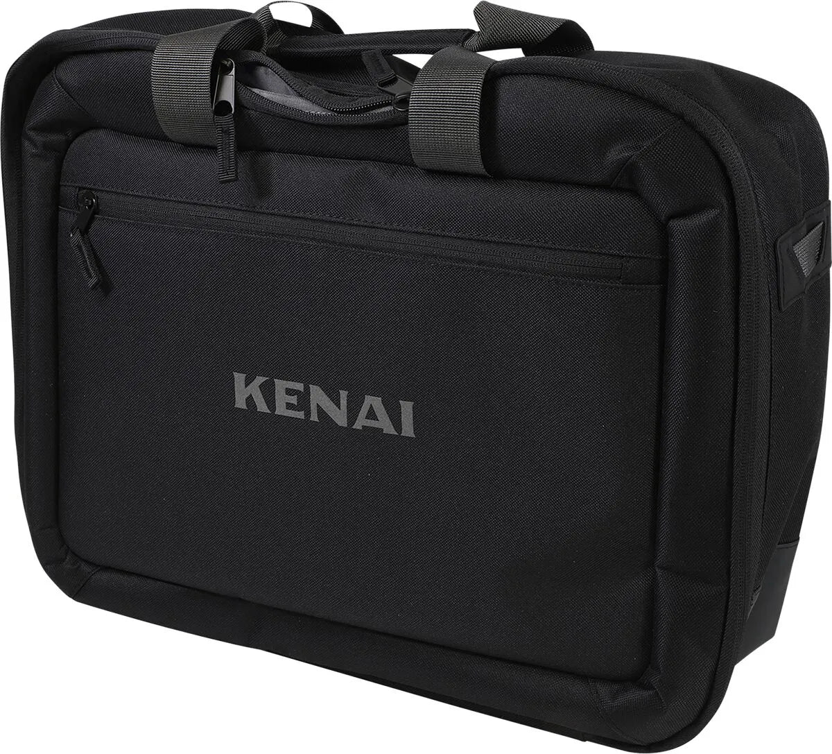Moose Offroad Kenai Inner Side Case