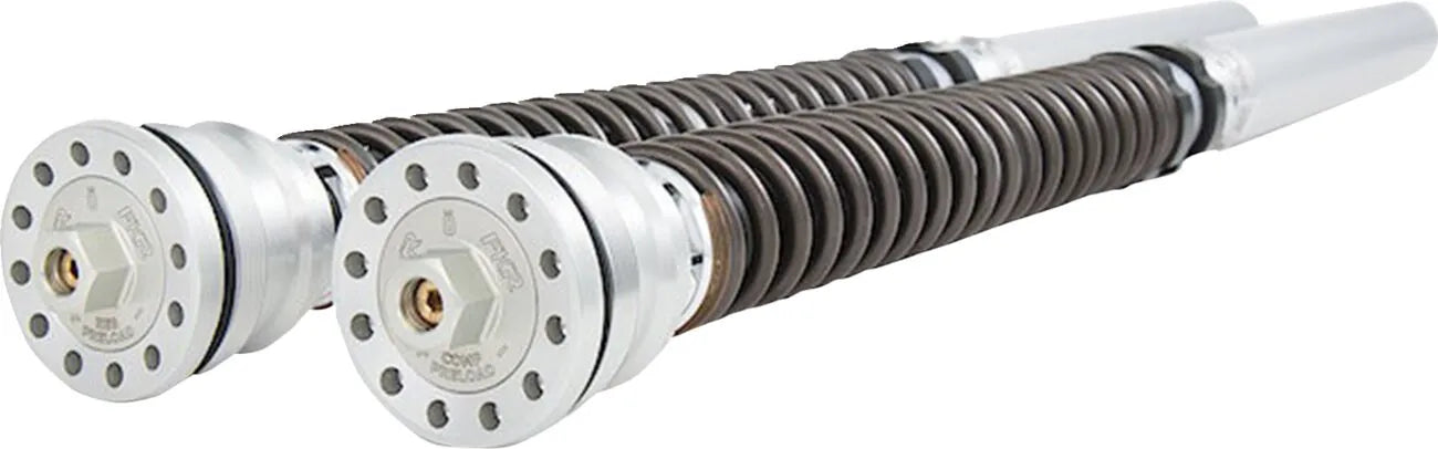 Ohlins Fkr Cartridge Kit For Front Forks