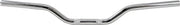 Todd's Cycle Moto 2.0 Handlebar - Chrome