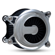 Vance & Hines Vo2 Rogue Air Intake Kit