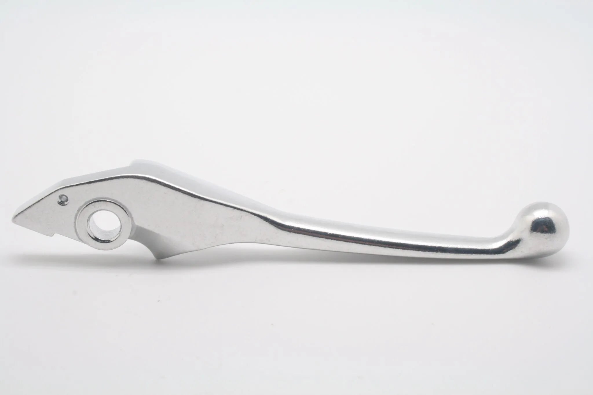 Parts Europe Oem-style Brake Lever