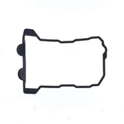 Athena Valve Cover Gasket for Motorcycle Engines