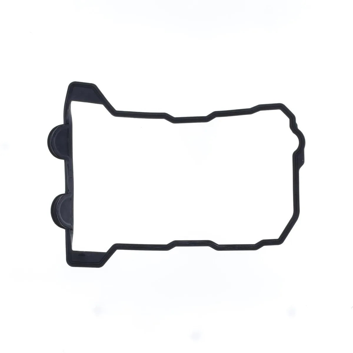 Athena Valve Cover Gasket for Motorcycle Engines
