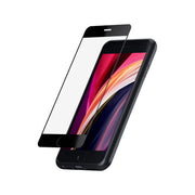 Sp Connect Glass Screen Protector For Iphone Se/8/7