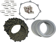 Rekluse Torqdrive Clutch Pack