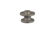 Akrapovic Spacer Bøsning - Udstødningssystem Reservedel