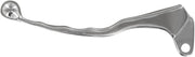 Parts Unlimited Clutch Lever - Alloy Replacement