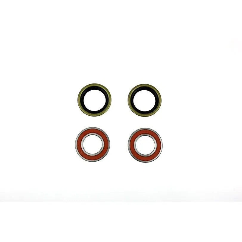 ATHENA Wheel Bearing for Rear Wheel