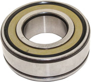 DRAG SPECIALTIES Wheel Bearing 25mm ID Front/Rear w/ ABS