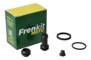 Frenkit S.l. Brake Caliper Repair Kit for Motorcycles