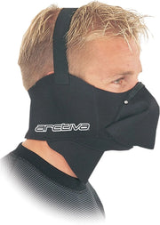 Arctiva Fog Evader Fleece Lined Neoprene Neck Warmer