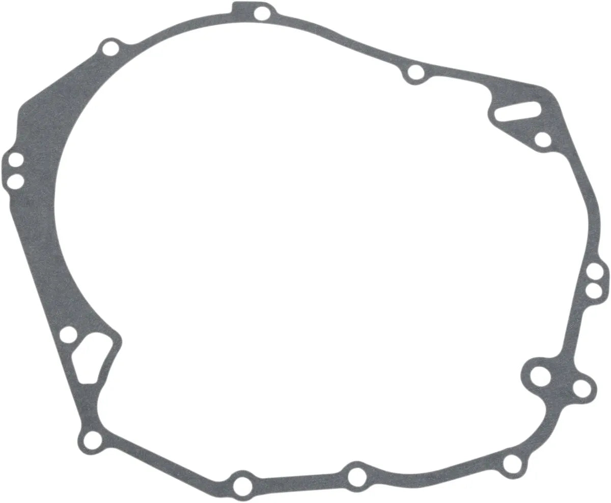 Moose Offroad Clutch Cover Gasket