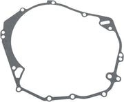 Moose Offroad Clutch Cover Gasket