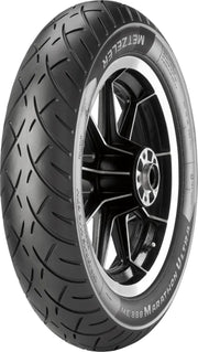 Metzeler Me 888 Marathon Ultra Tire 140/75r17 Front