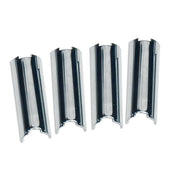 S&S Quickee Adjustable Pushrod Kit for Twin Cam & Milwaukee Eight – Engine