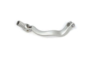 Emgo Gear Shift Lever - Oem Style Replacement