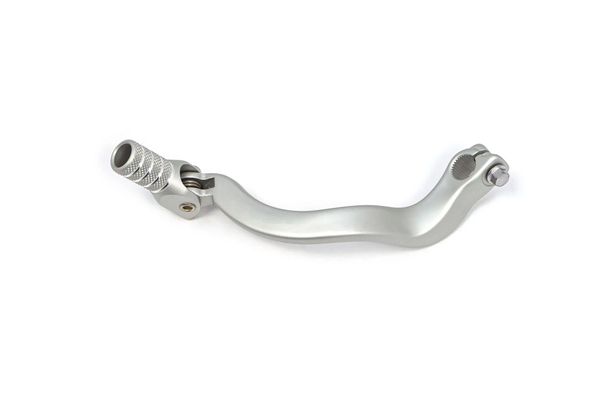 Emgo Gear Shift Lever - Oem Style Replacement