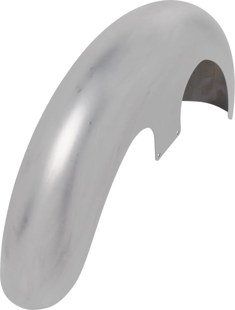 Paul Yaffe Bagger Nation Thicky Front Fender