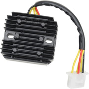 Rick's Motorsport Electric Rectifier Regulator