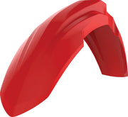 Polisport Front Fender for Motorcycles