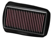 K&n Oe Replacement High-flow Air Filter