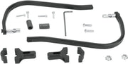 Moose Offroad Aluminum Handguards 7/8"