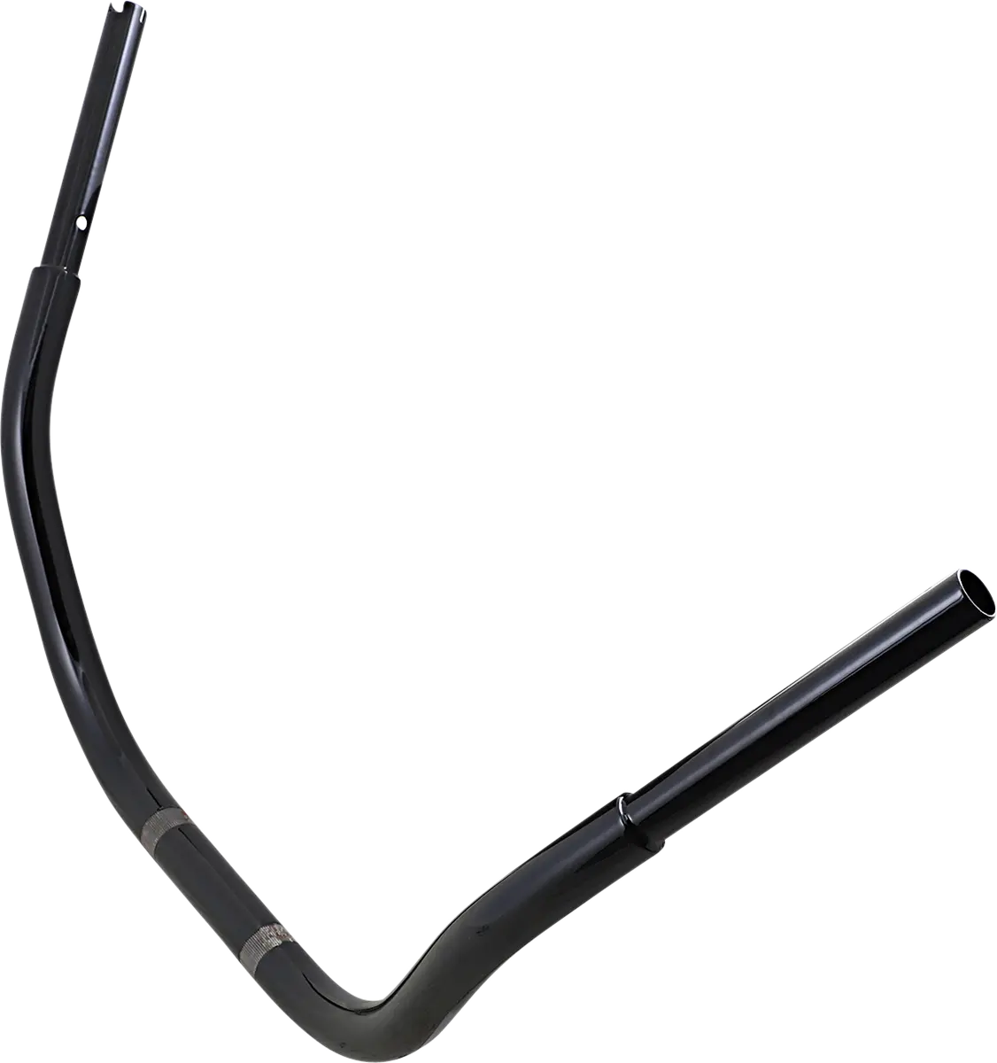 Klock Werks Prairie Handlebar For Indian Motorcycles