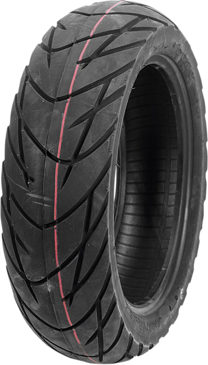 Duro Hf912a Scooter Tire 120/70-12