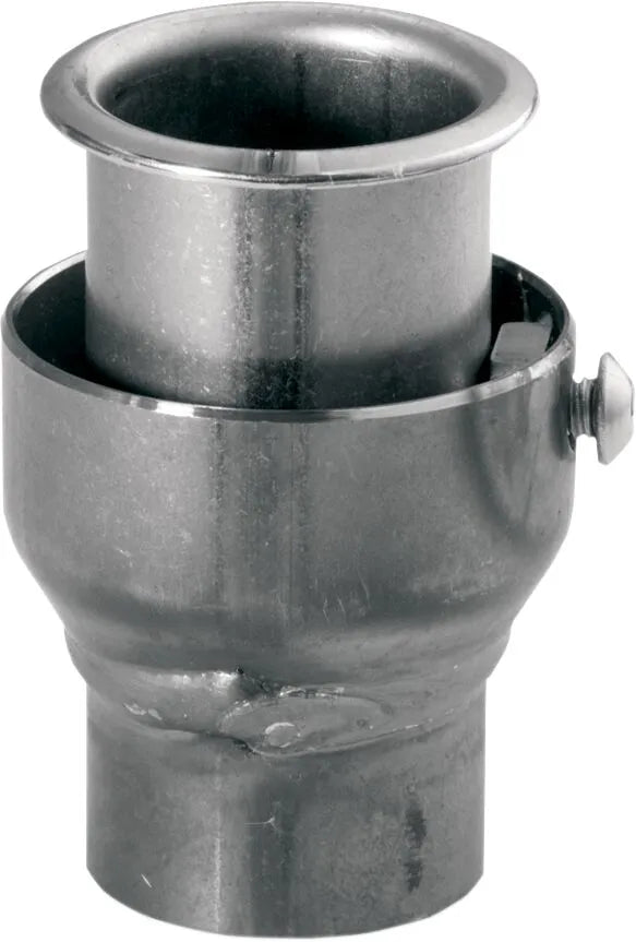 Vance & Hines Quiet Baffle