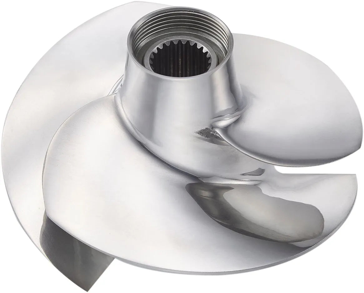 Solas Concord Impeller for Sea-doo GTI 90 HO ACE 2017-2018