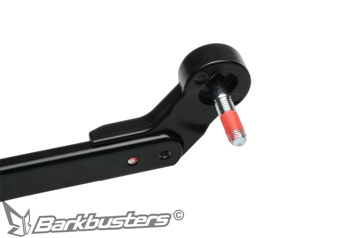 Barkbusters Universal Handguard Hardware Kit